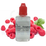 Raspberry Flavour Concentrate