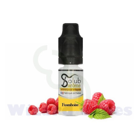 Raspberry (Solub Arome)