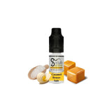 Salted Butter Caramel (Solub Arome)