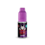 Spearmint (Vampire Vape)