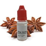 Star Anise Flavour Concentrate
