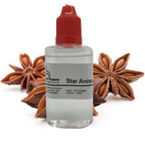 Star Anise Flavour Concentrate