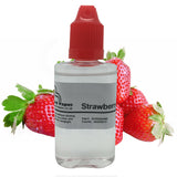 Strawberry Flavour Concentrate