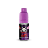 Strawberry Milkshake (Vampire Vape)