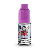 Sweet Tobacco Nic Salts (Vampire Vape)