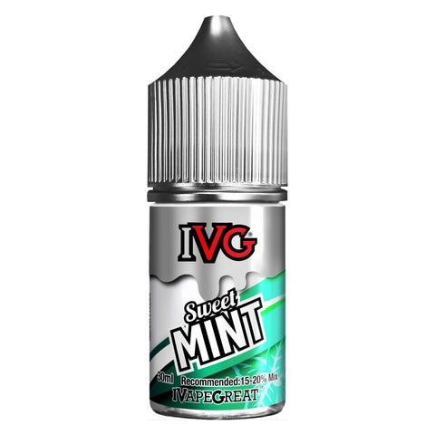 Sweet Mint (IVG)