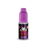 Sweet Tobacco (Vampire Vape)