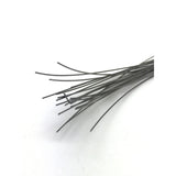 Titanium Wire Shots