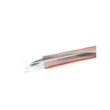 Titanium Wire Shots