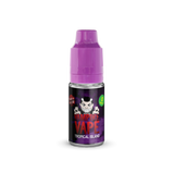 Tropical Island (Vampire Vape)