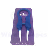 Vaper Twizer - Blue