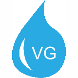 Vegetable Glycerine (VG)