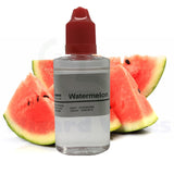 Watermelon Flavour Concentrate