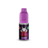 Watermelon (Vampire Vape)