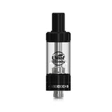 Eleaf GS Baby Tank (Black)