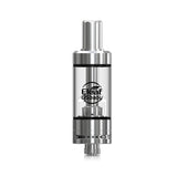 Copy of Eleaf GS Baby Tank (Silver)