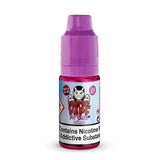 Pinkman Nic Salts (Vampire Vape)